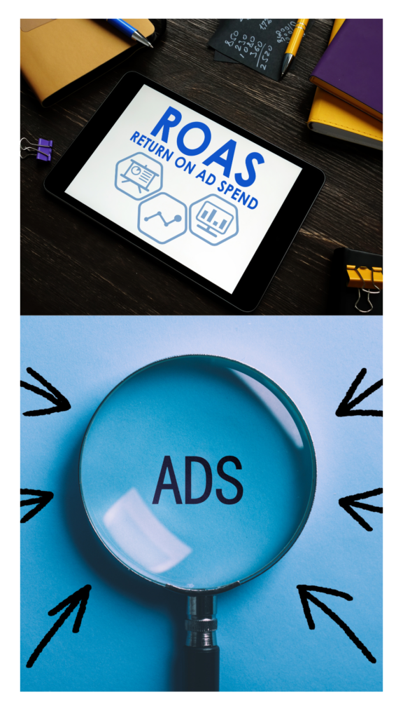 Meta Ads