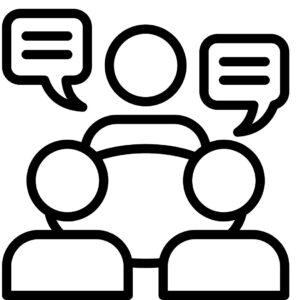 ICON1